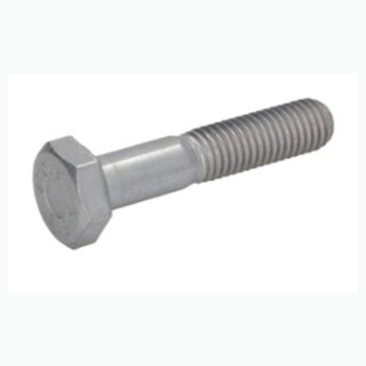 PARAFUSO SEXTAVADO MBB/VOLVO CAMBIO ZF 9S-1110 (2U2311127C-0636011756)