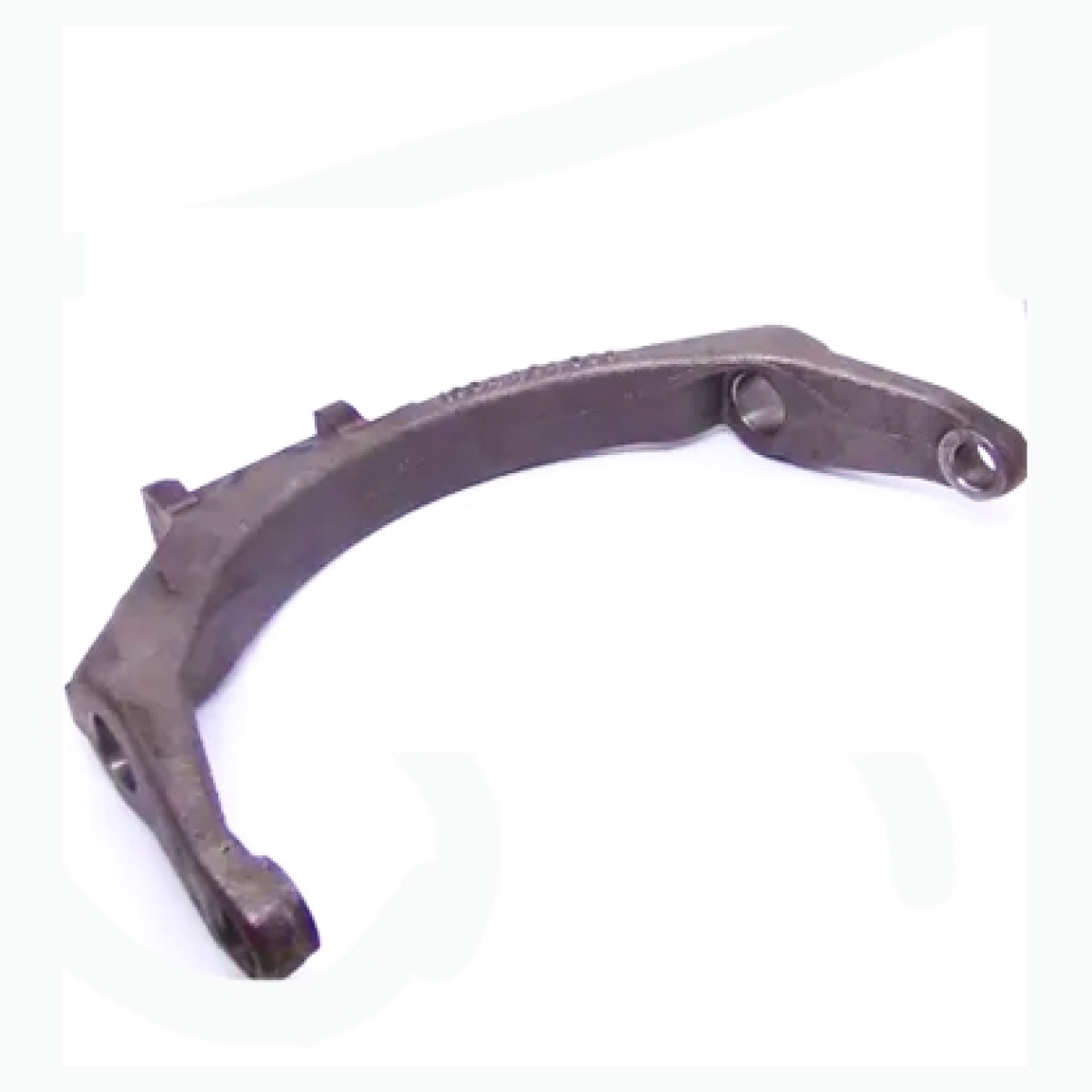 GARFO MUDANCA MBB CAMBIO ZF 9S-1110 (2T2311875-1304334063)