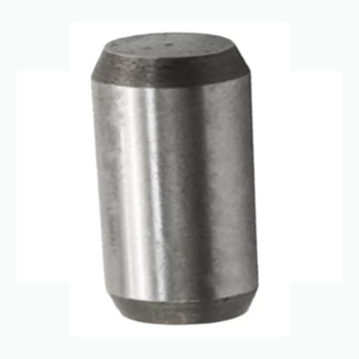 PINO CILINDRICO CAMBIO ZF 9S-1110 (2T2141325-0631302065)