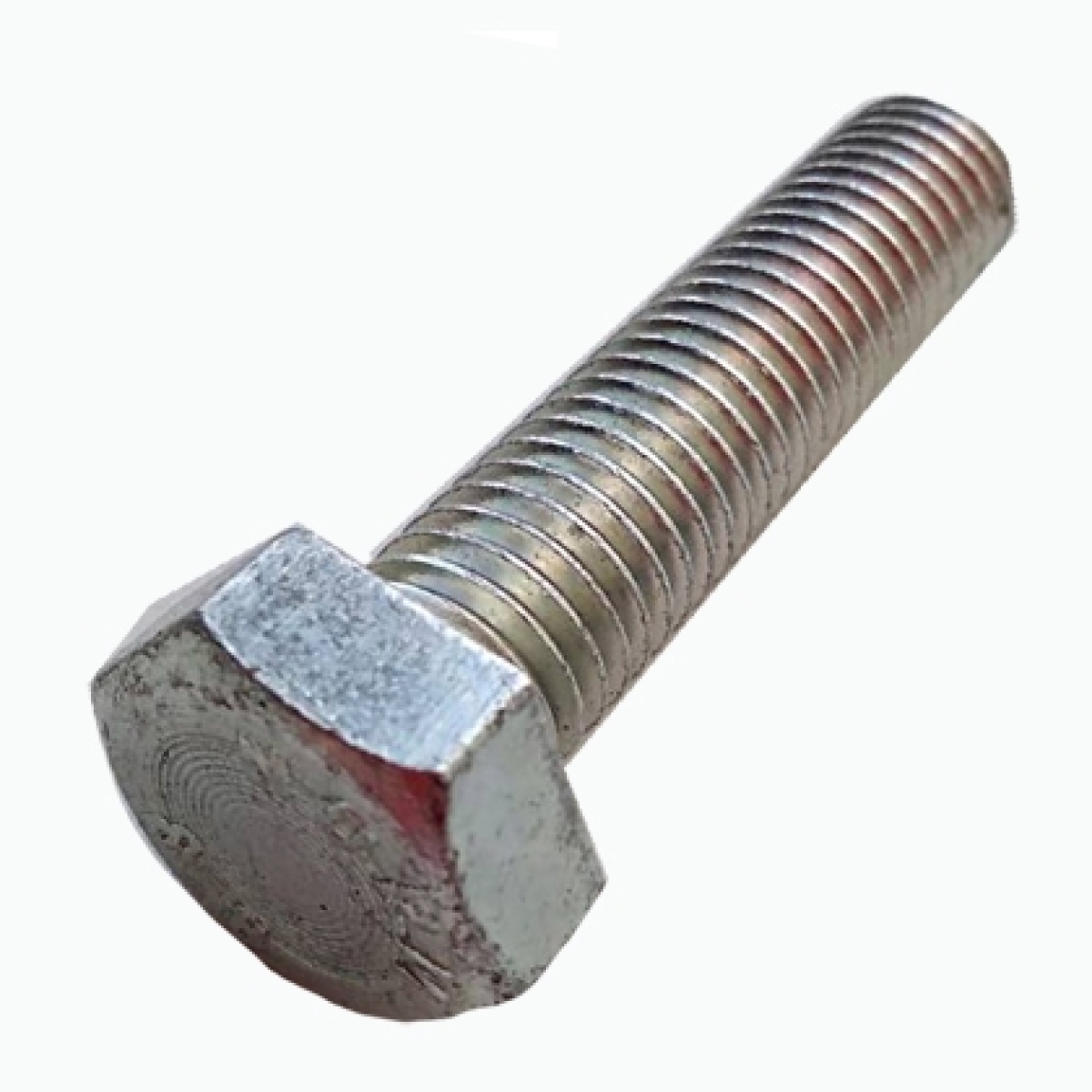 PARAFUSO SEXTAVADO IVECO/FORD CAMBIO ZF 9S-1110 (2T2301339-0636016407)