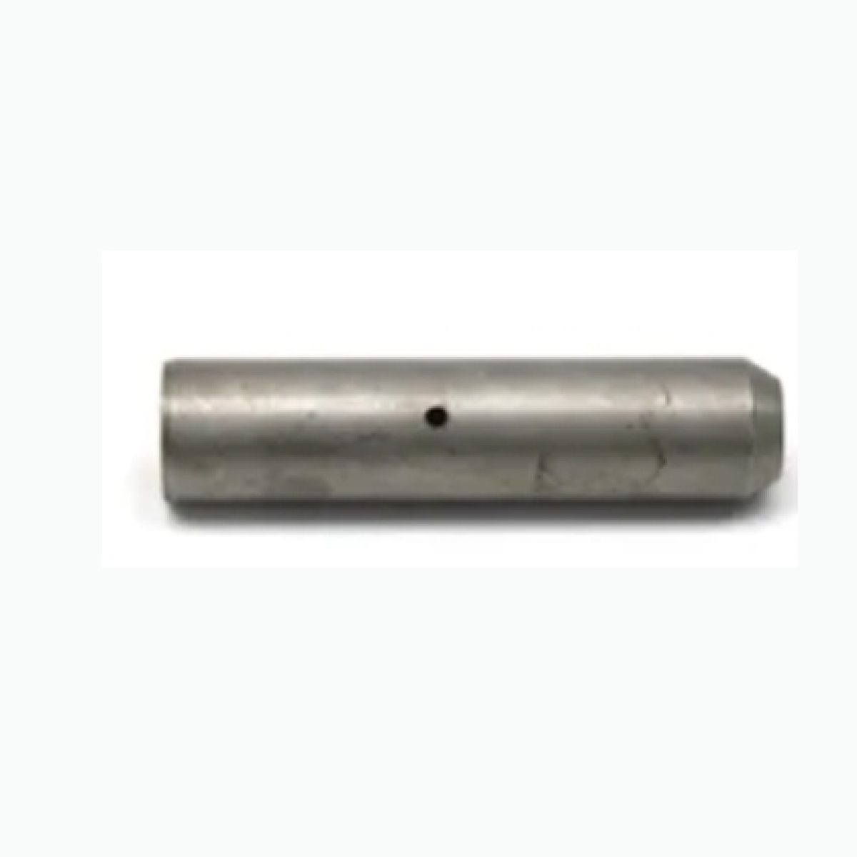 TUBO INTERNO LUBRIFICACAO ENGRENAGEM CÂMBIO ZF 9S1110TD VW CONSTELLATION 17280 