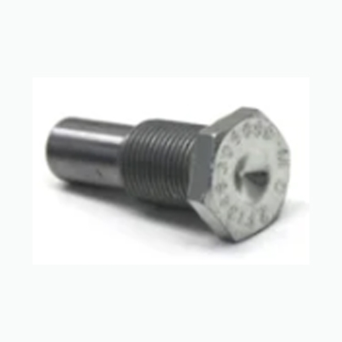 PARAFUSO ARTICULADO CAMBIO ZF 9S-1110 (2T2301344-1346306089)