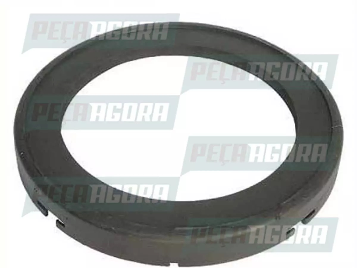 RETENTOR EIXO TANDEM PARA SCANIA 112 113 6X4  (204728,)