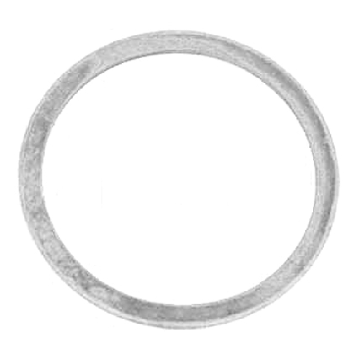 ANEL EIXO PRIMARIO 4,40MM MERCEDES CAMBIO G60 / G85 (9702621652-MIC1456)