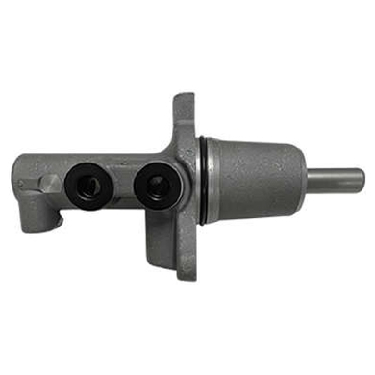 CILINDRO MESTRE MBB SPRINTER DUPLO SEM ABS MBB MERCEDES BENZ SPRINTER VAN 413 CD