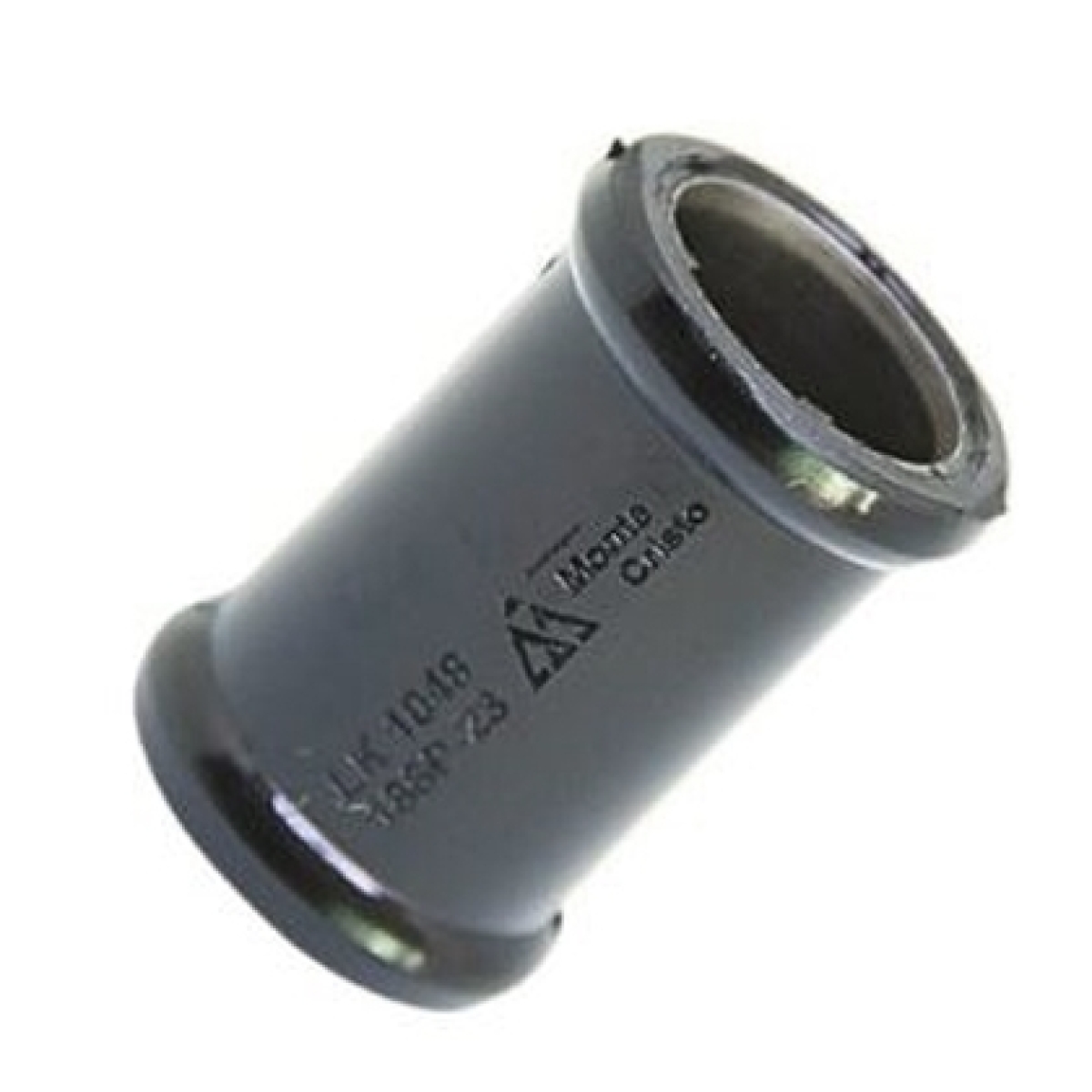 TUBO AGUA SPRINTER 311/415/515 (0009977070)