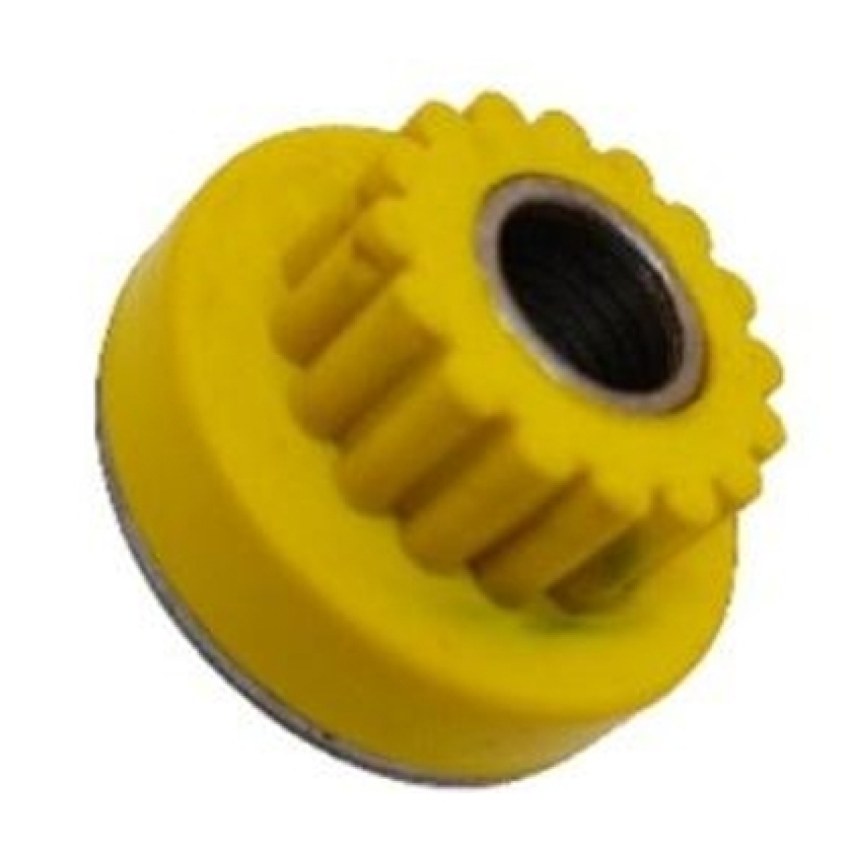 COXIM FIXA MODULO PLD MB ONIBUS O400 O500 OF1721 OF1722 AXOR 2035 2040 2044 2535