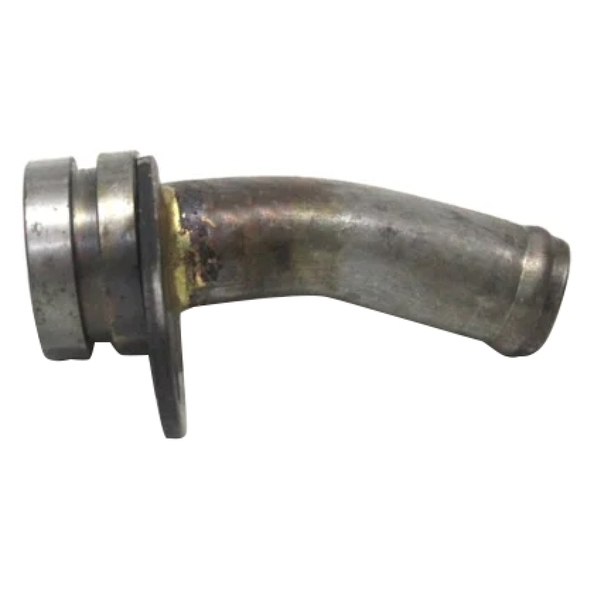 RESPIRO CARTER MOTOR CUMMINS ISB FORD CAMINHAO 816 1119 2628E 1722E 2622E 1319 1