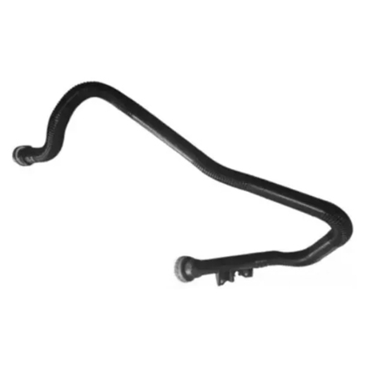 TUBO ENCHIMENTO OLEO VOLKSWAGEN TGX 28/29/33-440 ANO 2012 A 2016 / TGX 28/29/33-