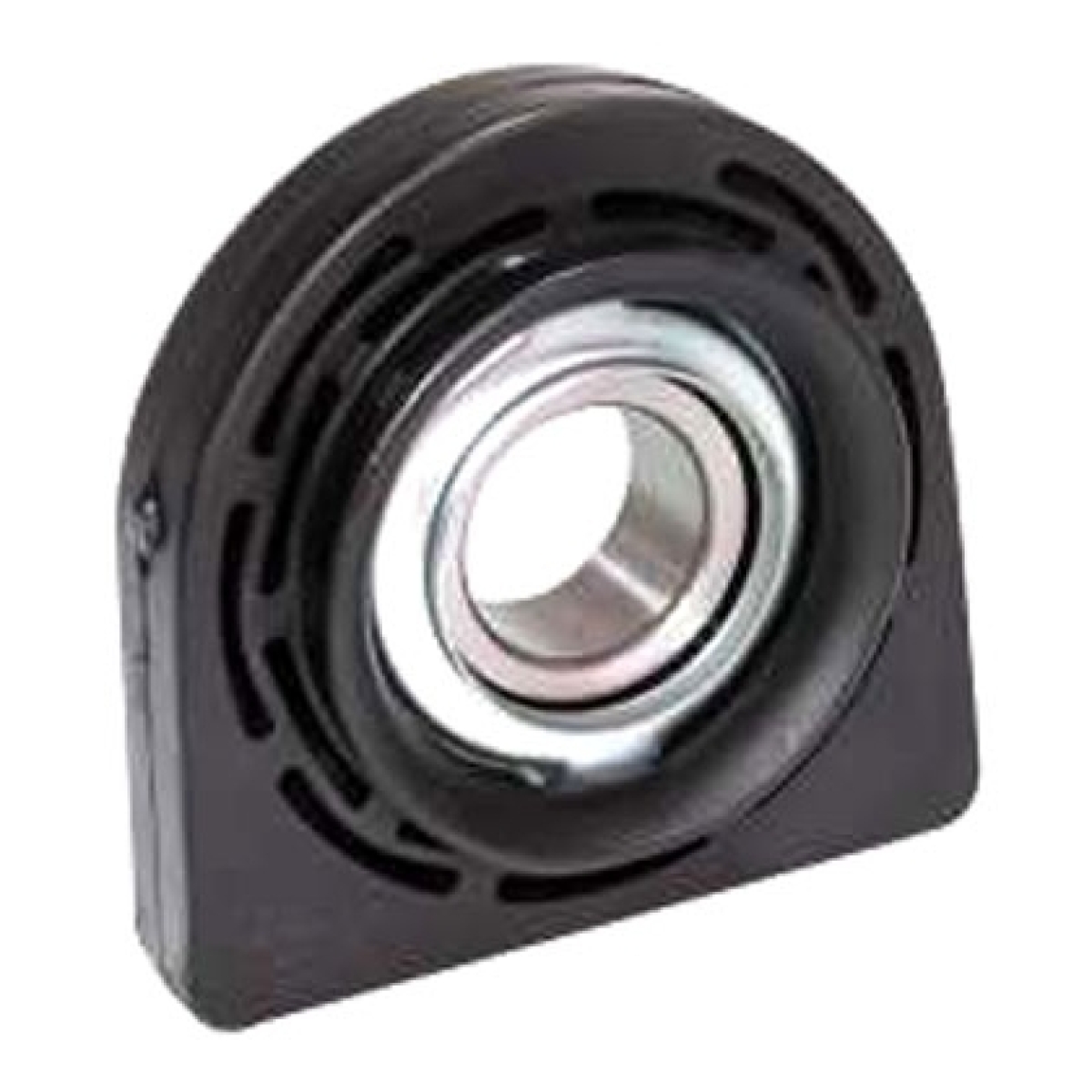 ROLAMENTO CARDAN C/BORRACHA FORD / GENERAL MOTORS / SCANIA / VOLKSWAGEN - 7-100 