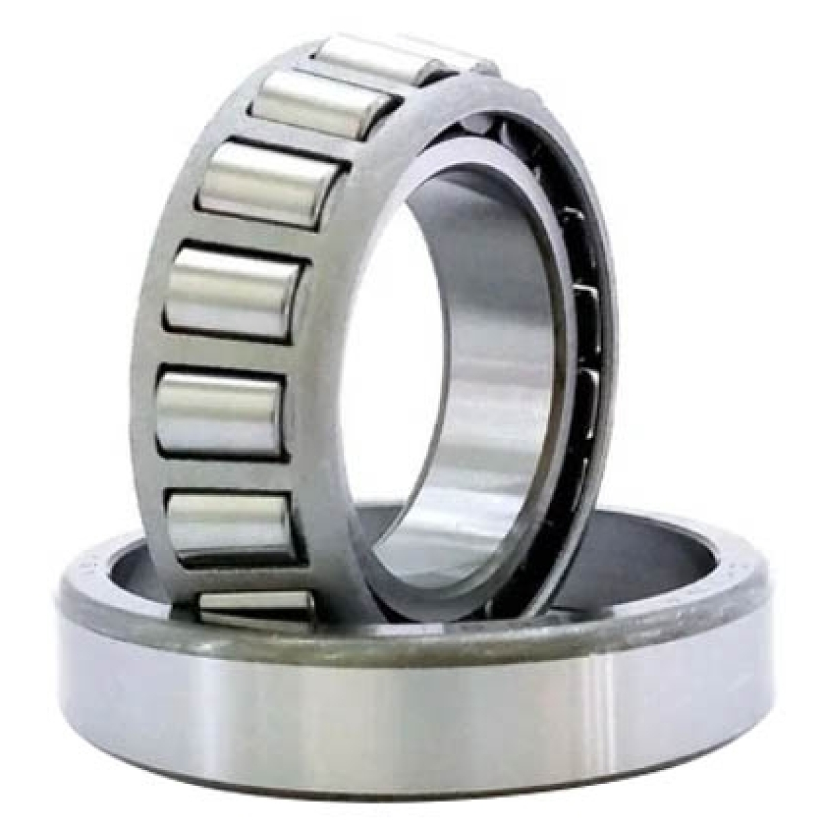 CONJUNTO ROLAMENTO INTERNO RODA DIANTEIRA AGRALE MA12.0 MA12.0L MA12.0S MA15.0 F