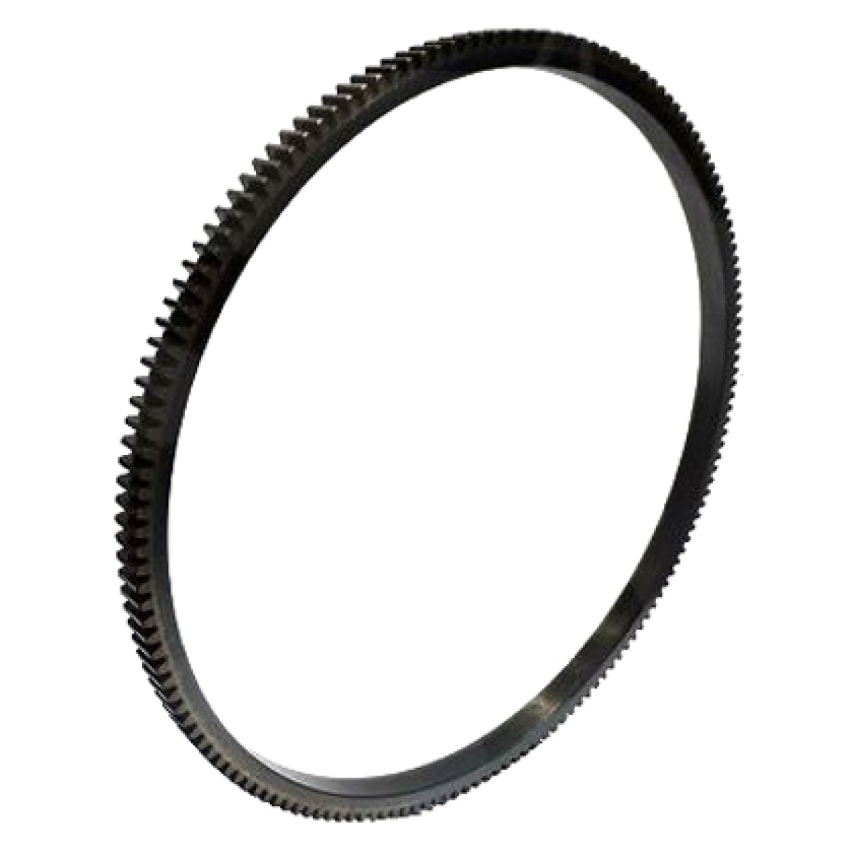 CREMALHEIRA VOLANTE CUMMINS SERIE B CUMMINS CAMINHAO MOTOR SERIE B (3901774.-..)