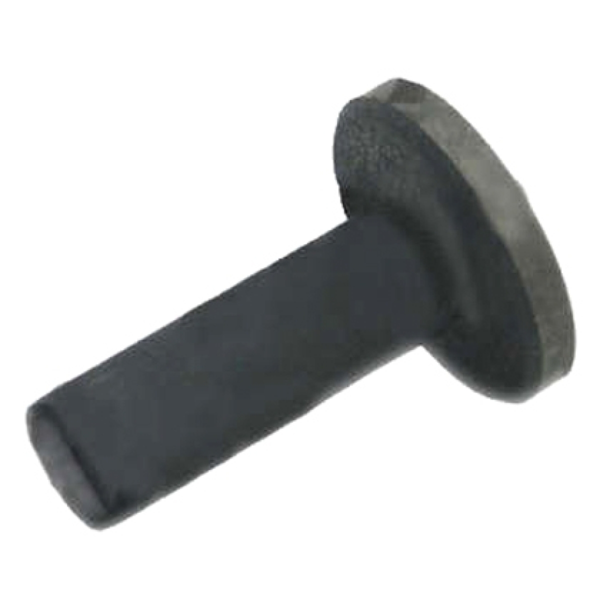 TUCHO VAVULA CUMMINS ISB4/6 (3947759-9902801003)
