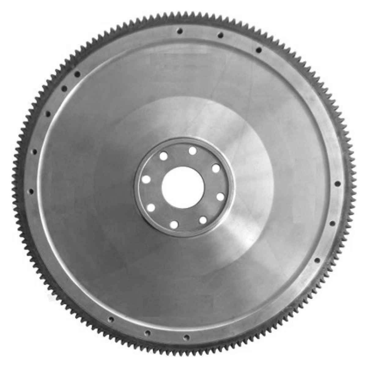 VOLANTE MOTOR CUMMINS (2T2105269E-9903201015)