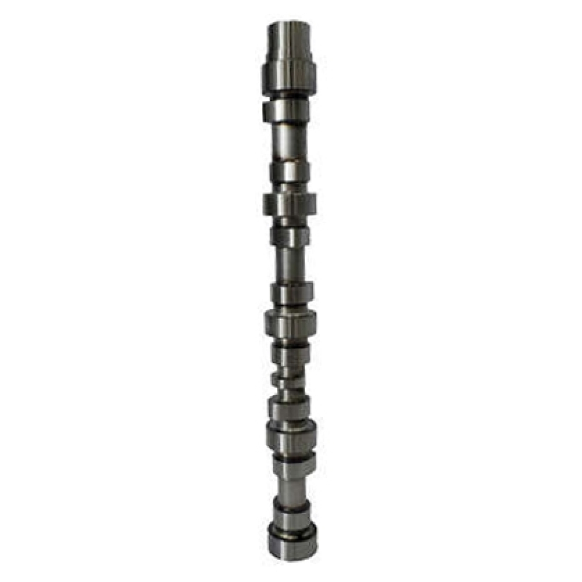 EIXO COMANDO VALVULA 4BTAA 3.9 4CIL. FORD - CAMINHOES - C814/ C815/ F250/ F350/ 