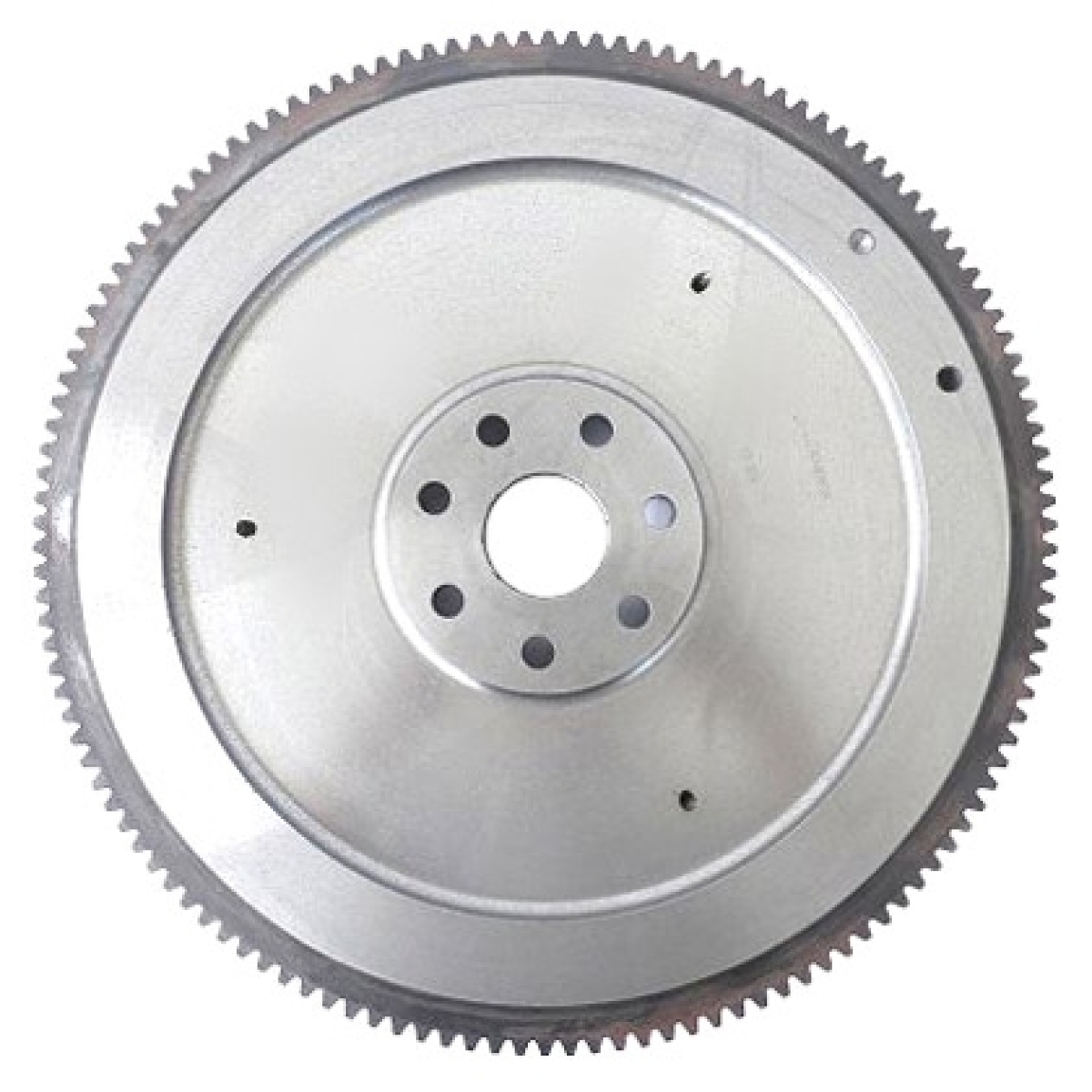 VOLANTE DO MOTOR PARA IVECO 450E23 EUROTEC PARA IVECO EUROCARGO 450E23 430 (9903
