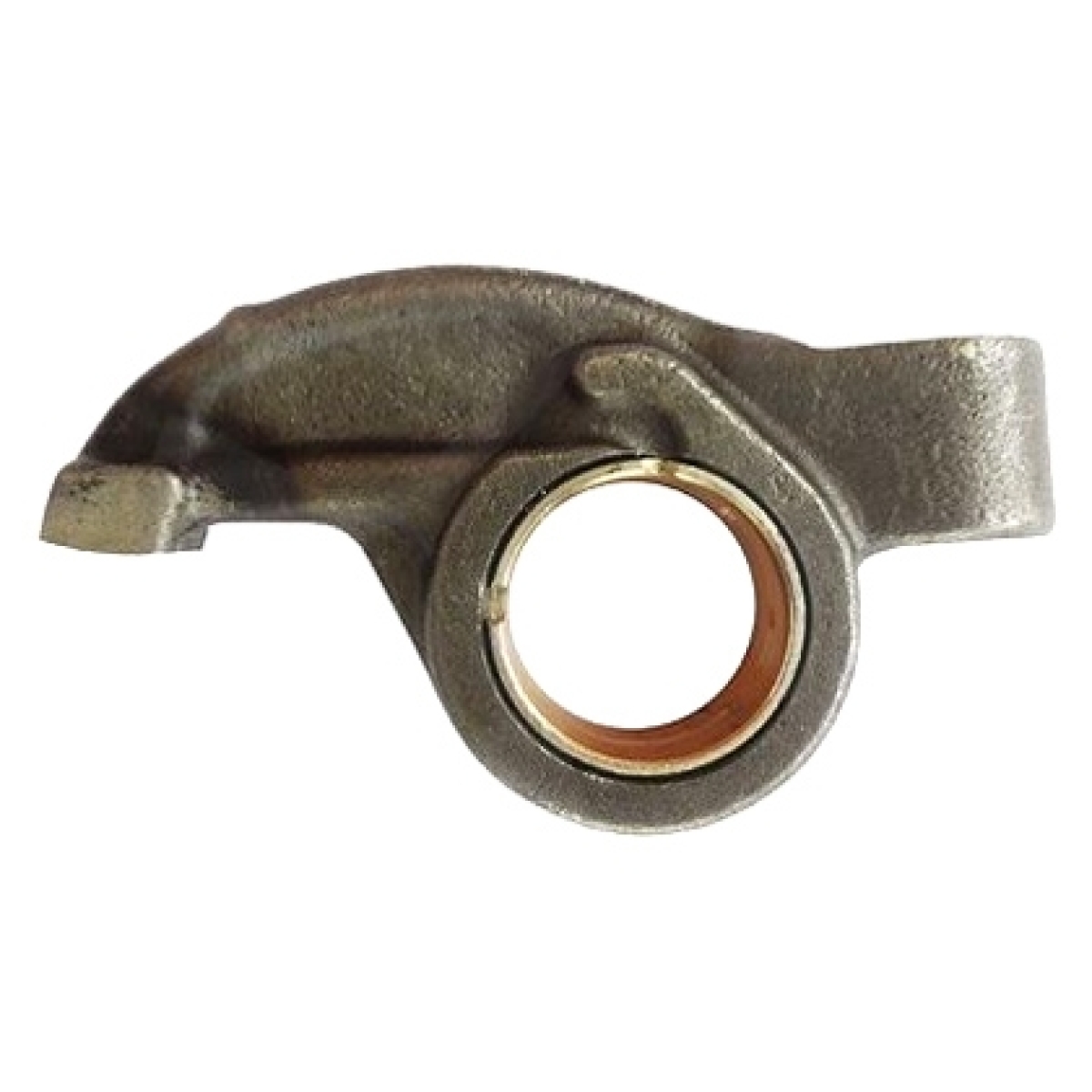BALANCIM COMPLETO MB OM 366 OM 352 7500 7700  W20D W20E  L608 L708 L 709 710 712