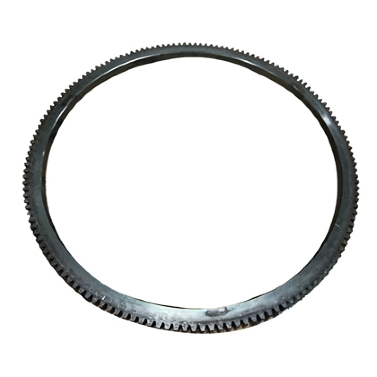 CREMALHEIRA MBB OM449/447/457 A / LA S/ FURO MERCEDES - BENZ - ONIBUS - O302/ O3