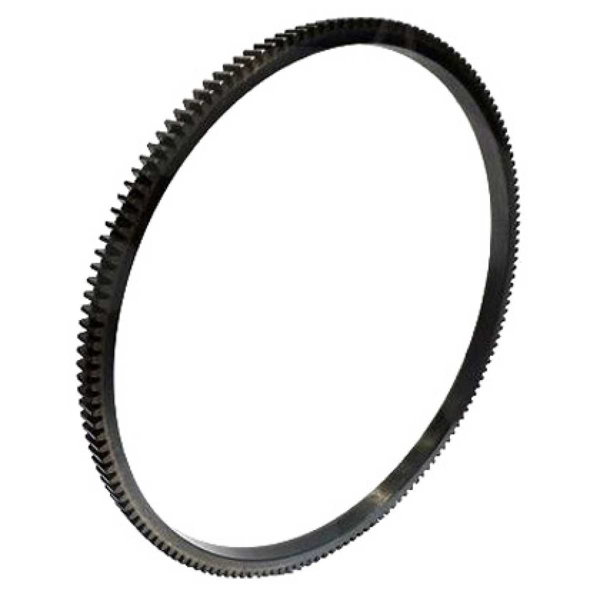 CREMALHEIRA MBB OM447/449/457 MERCEDES - BENZ - CAMINHOES - AXOR 2035/ AXOR 2540