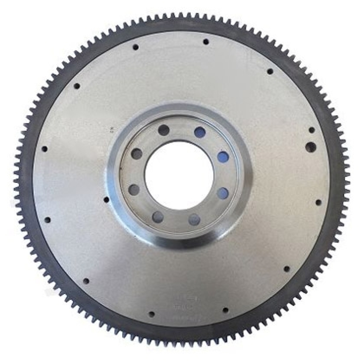 VOLANTE MOTOR MBB OM364 MERCEDES - BENZ - CAMINHOES - 709/ 710 (3640300005-99032