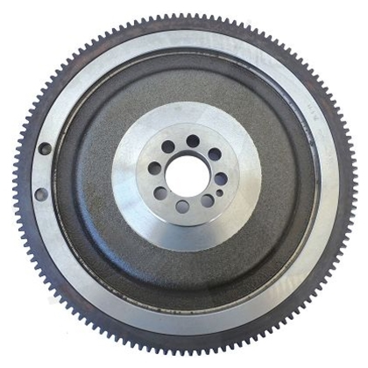 VOLANTE MOTOR MBB OM904LA EATON MERCEDES - BENZ - CAMINHOES - 712C/ 1715C / MERC