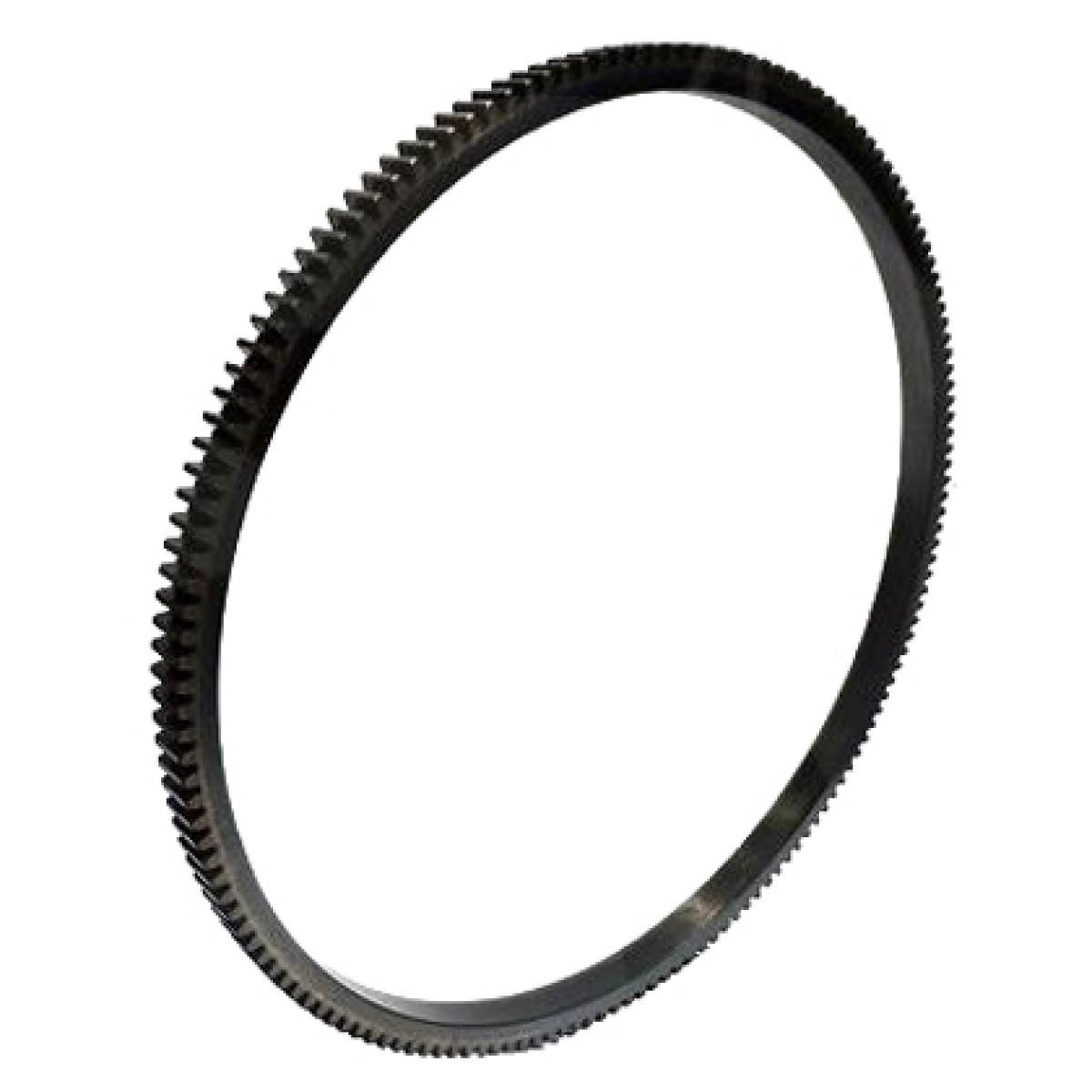 CREMALHEIRA MWM SPRINT CHEVROLET - SILVERADO / TROLLER - TROLLER / AGRALE - A6/ 