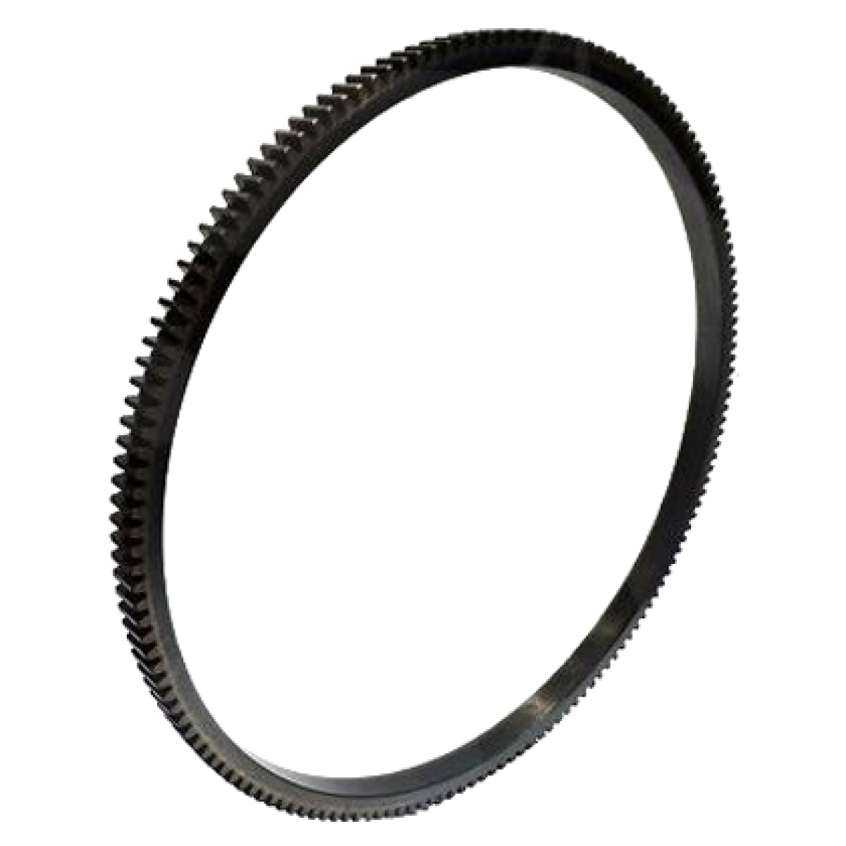 CREMALHEIRA MWM SPRINT VOLKSWAGEN - VOLKSWAGEN CAMINHAO - 8150 / MWM - MOTOR MWM