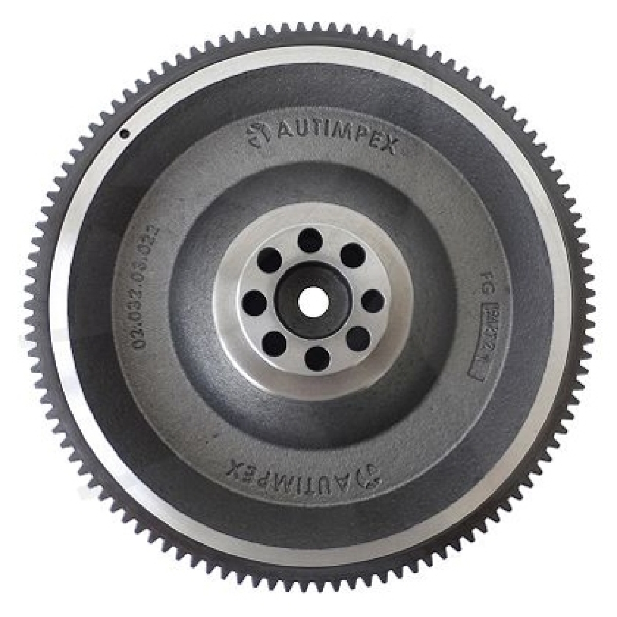 CAIXA 2 VALVULA DESCARGA RAPIDA MODERNA CARRETAS E TRUCKS PARA SCANIA (CX.45017*