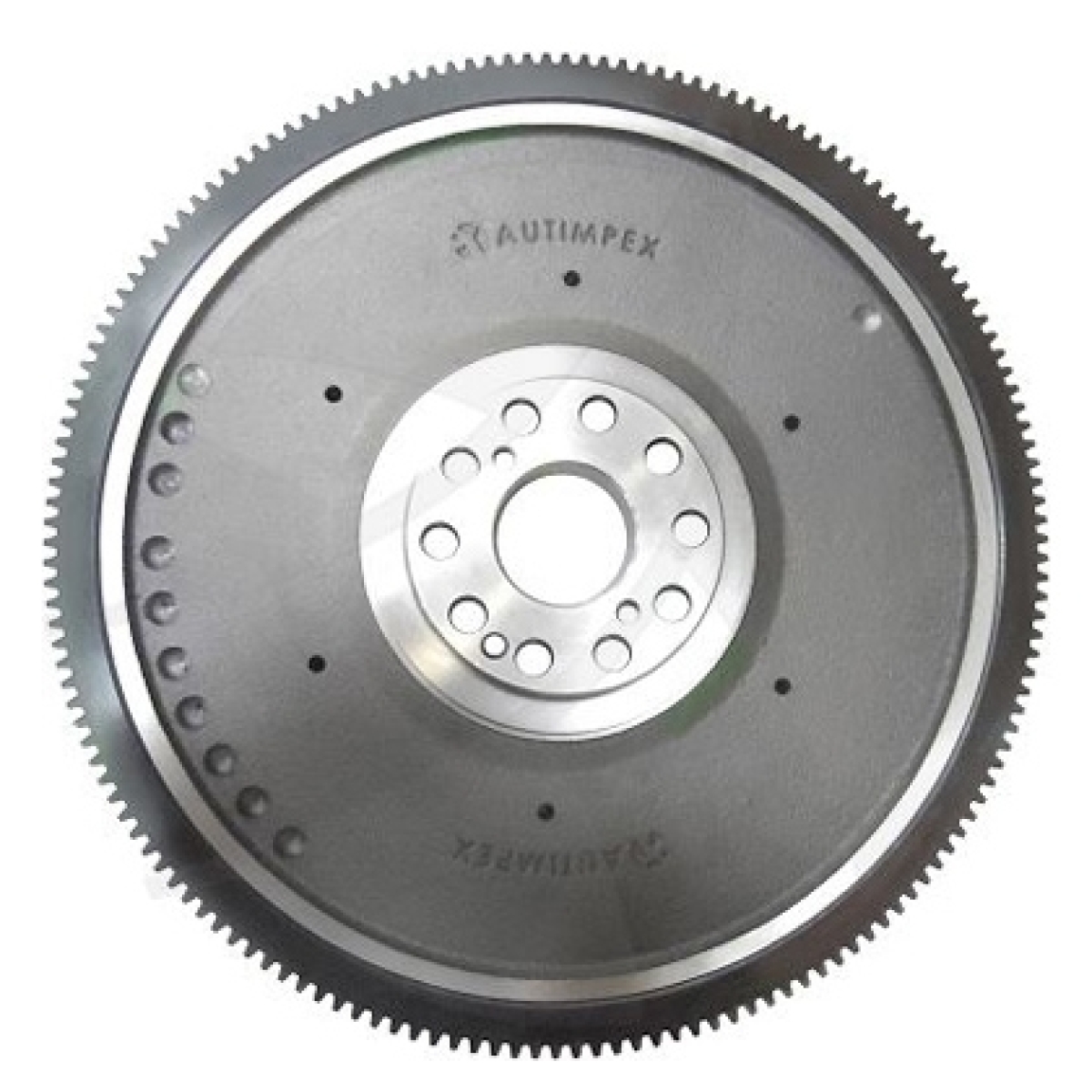 VOLANTE MOTOR SCANIA MOTORES SERIE 5 (1805086-9903207009.-..)