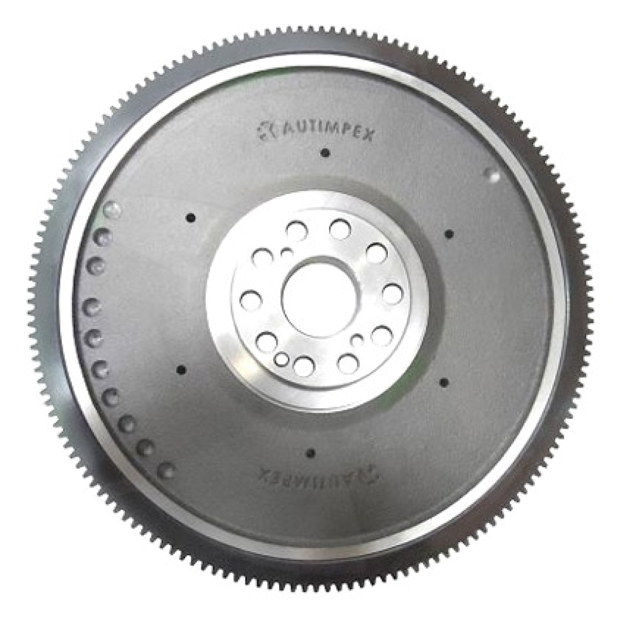 VOLANTE DE MOTOR PARA SCANIA DC9 5 CIL  (9903207010)