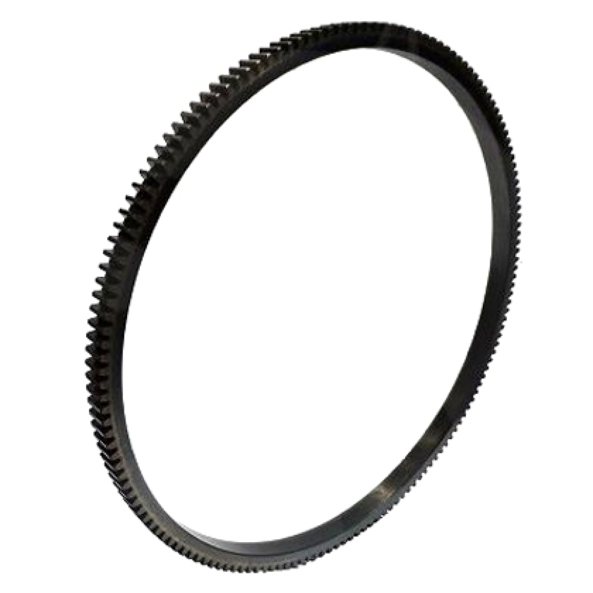CREMALHEIRA VOLVO TD102FS/ 100A100G/ TD101G VOLVO - CAMINHOES - NL10 340/ NL10 3