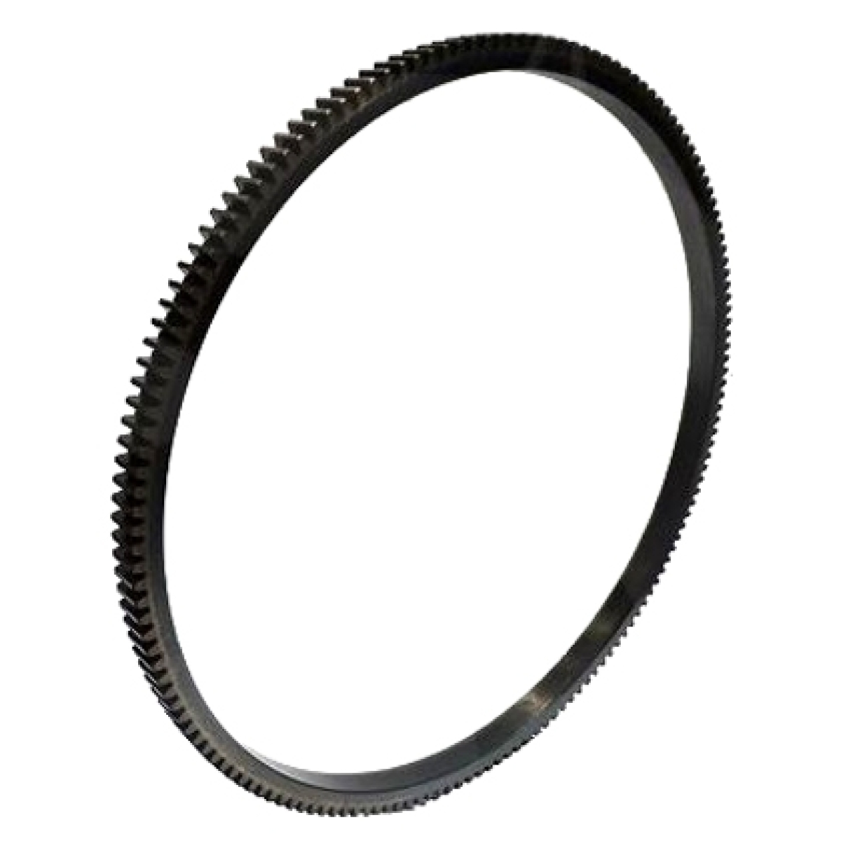 CREMALHEIRA VOLVO TD12C/ TD123/ D12C/ D12D VOLVO - CAMINHOES - NL12 360EDC/ NL12