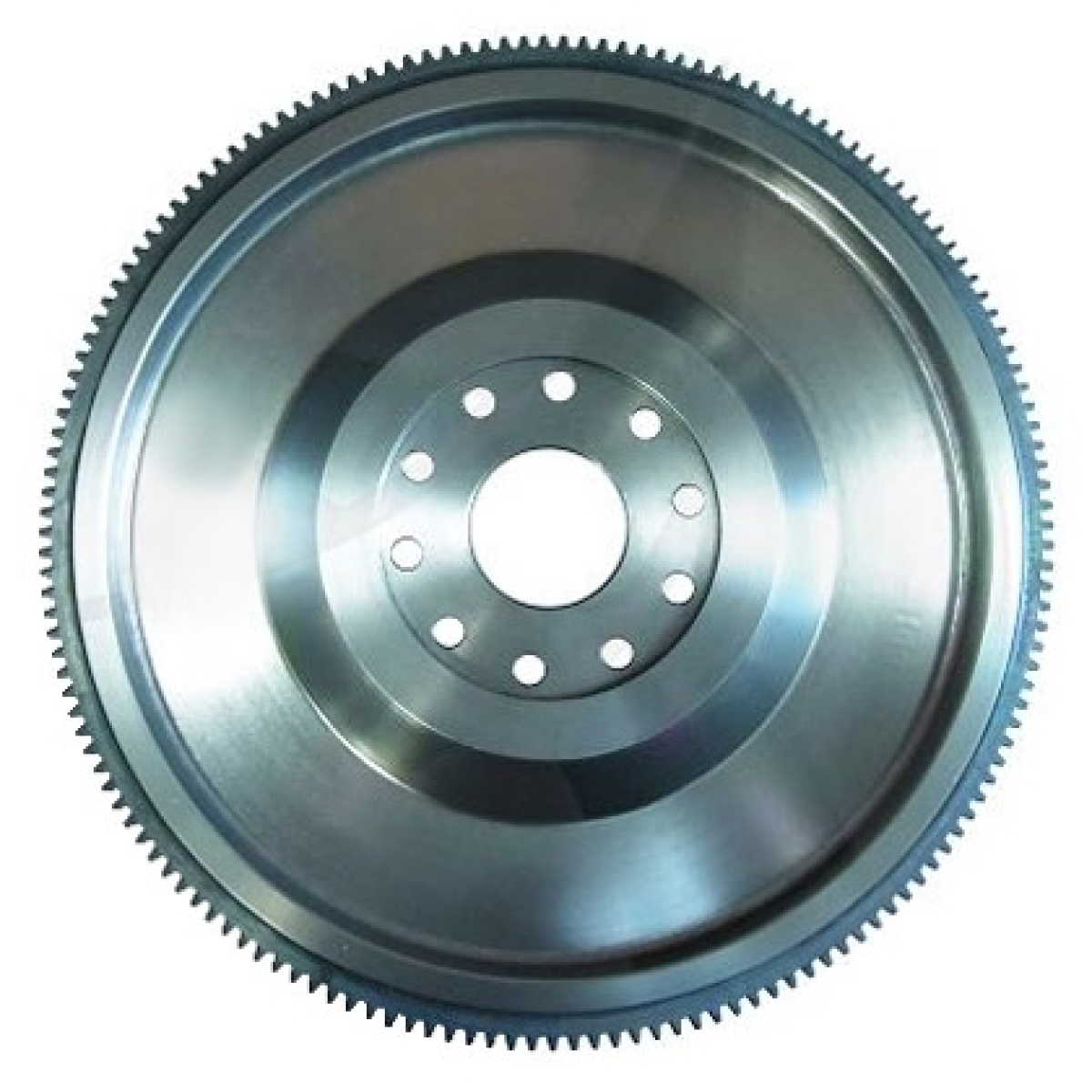 VOLANTE MOTOR VOLVO TD101G/ TD102FS/ VOLVO - CAMINHOES - NL10 340/ NL10 340IC/ N