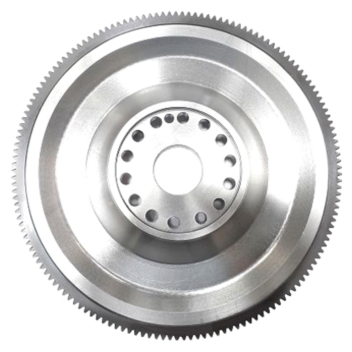 VOLANTE MOTOR VOLVO D12C (A PARTIR 1999) VOLVO - CAMINHOES - FH12/ FM12/ NH12 / 