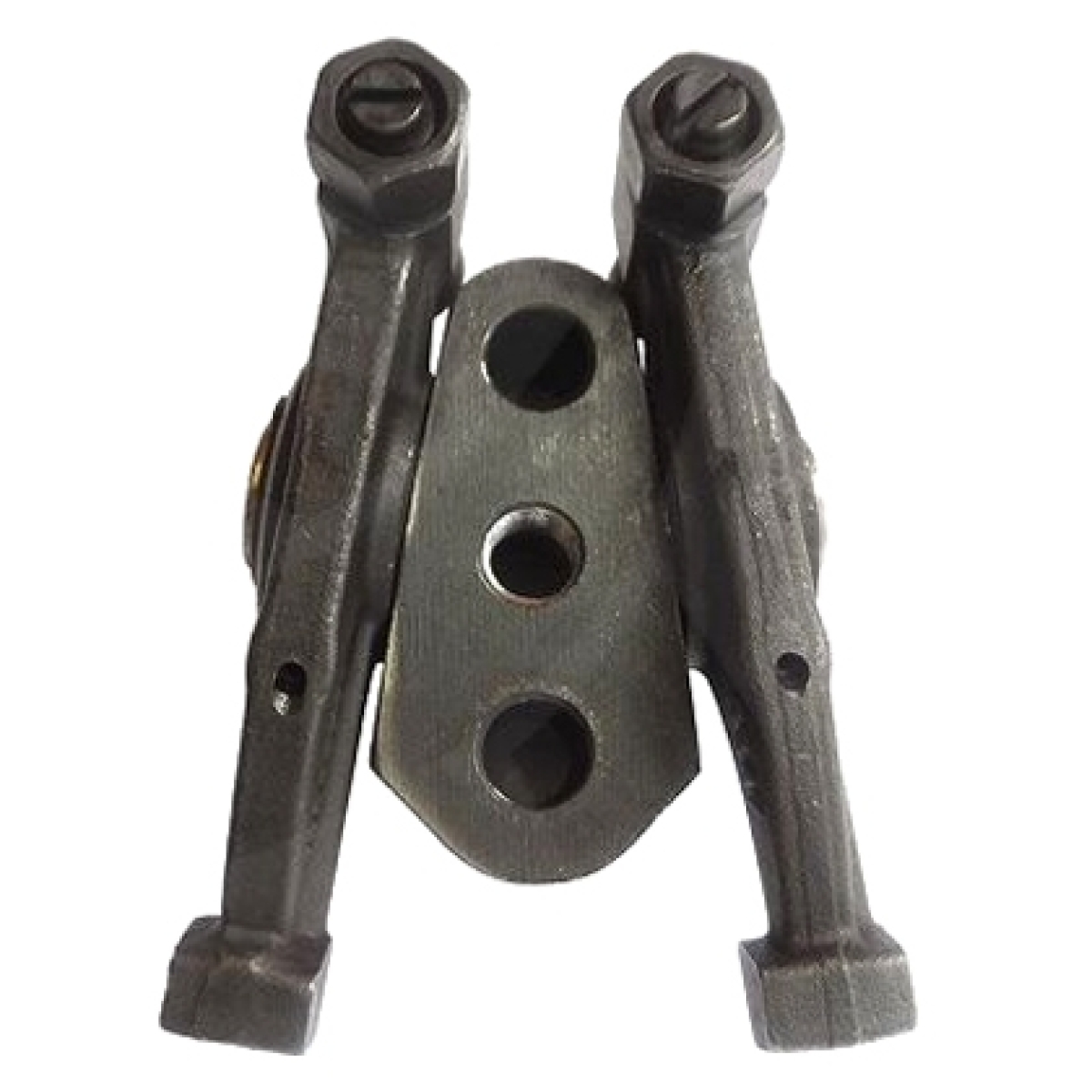 BALANCIM COMPLETO MWM 229 VW 11.130 / 13.130 / 11.140 / 12.140 / 12.140H / 14.14