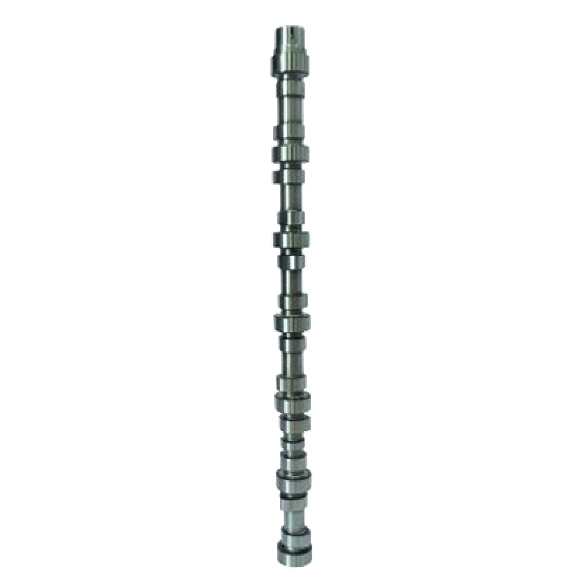 EIXO COMANDO VALVULA CUMMINS 6BT VOLKSWAGEN - CAMINHOES - 13190/ 15190/ 3170/ 15