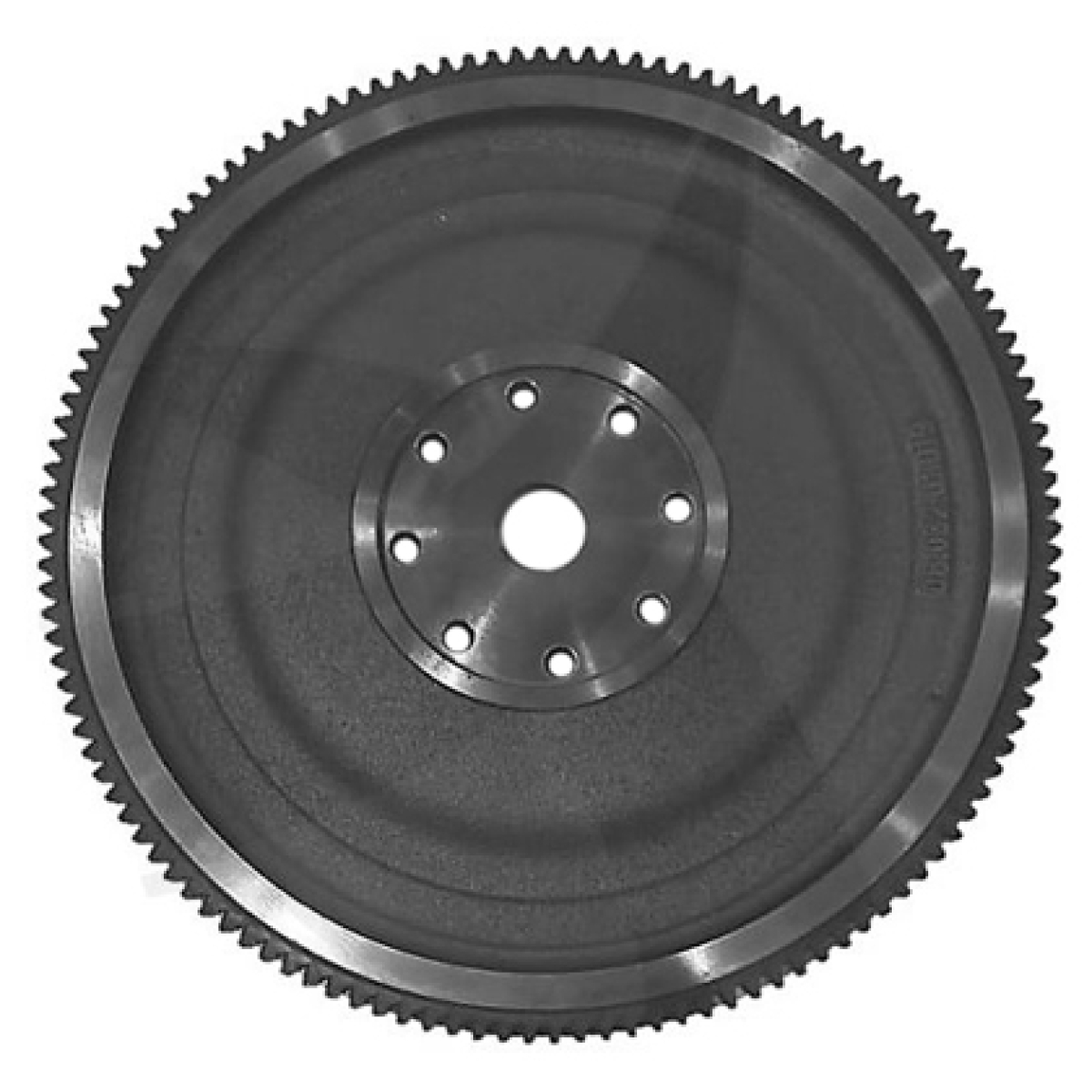 VOLANTE MOTOR VW 9170 / 11180 VW 9170 / 11180 (23B105269B-9903201019)