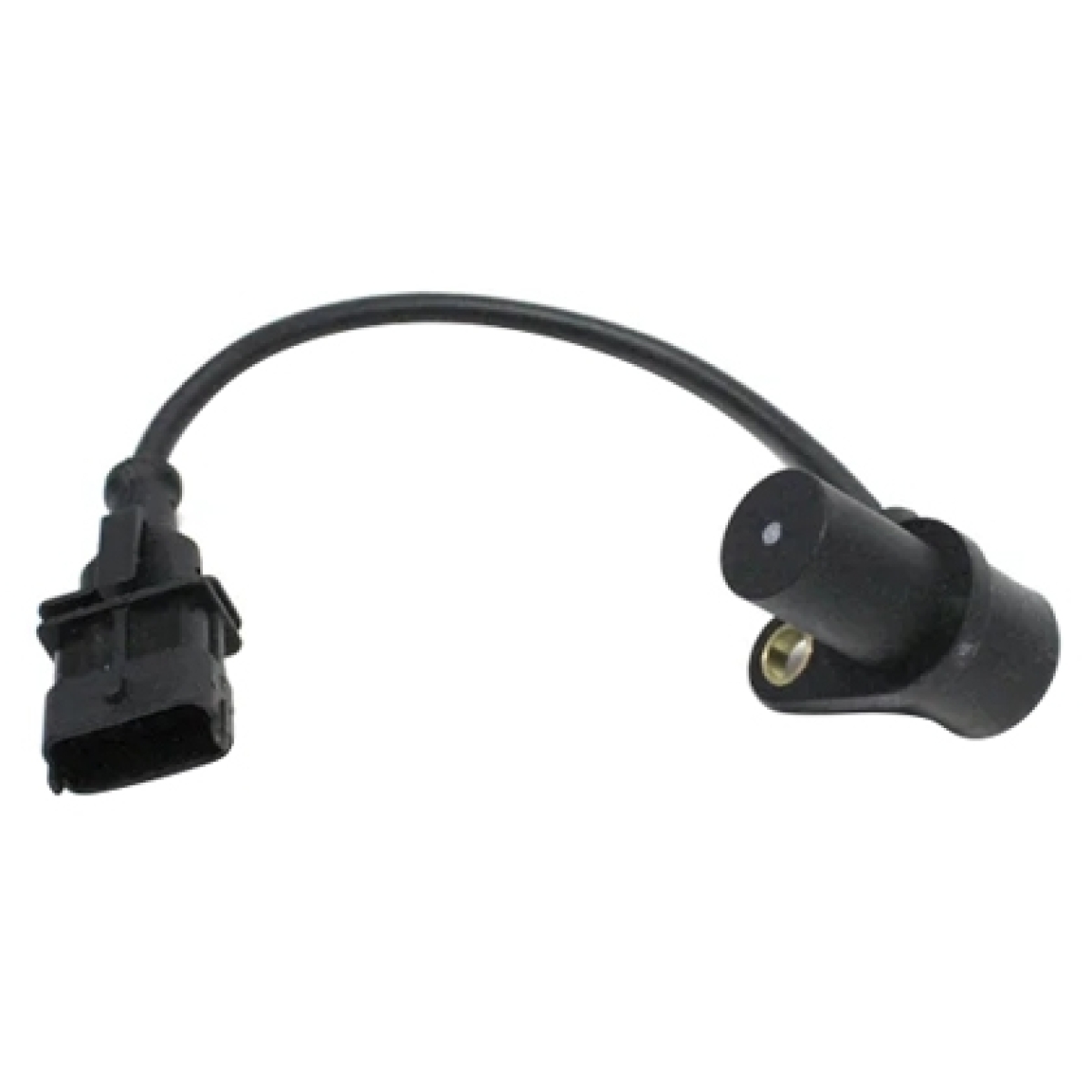 SENSOR ROTACAO AGRALE: MA 12.0 ETRONIC 5.9 6 CIL 24V DIESEL 05 CUMMINS INTERACT 