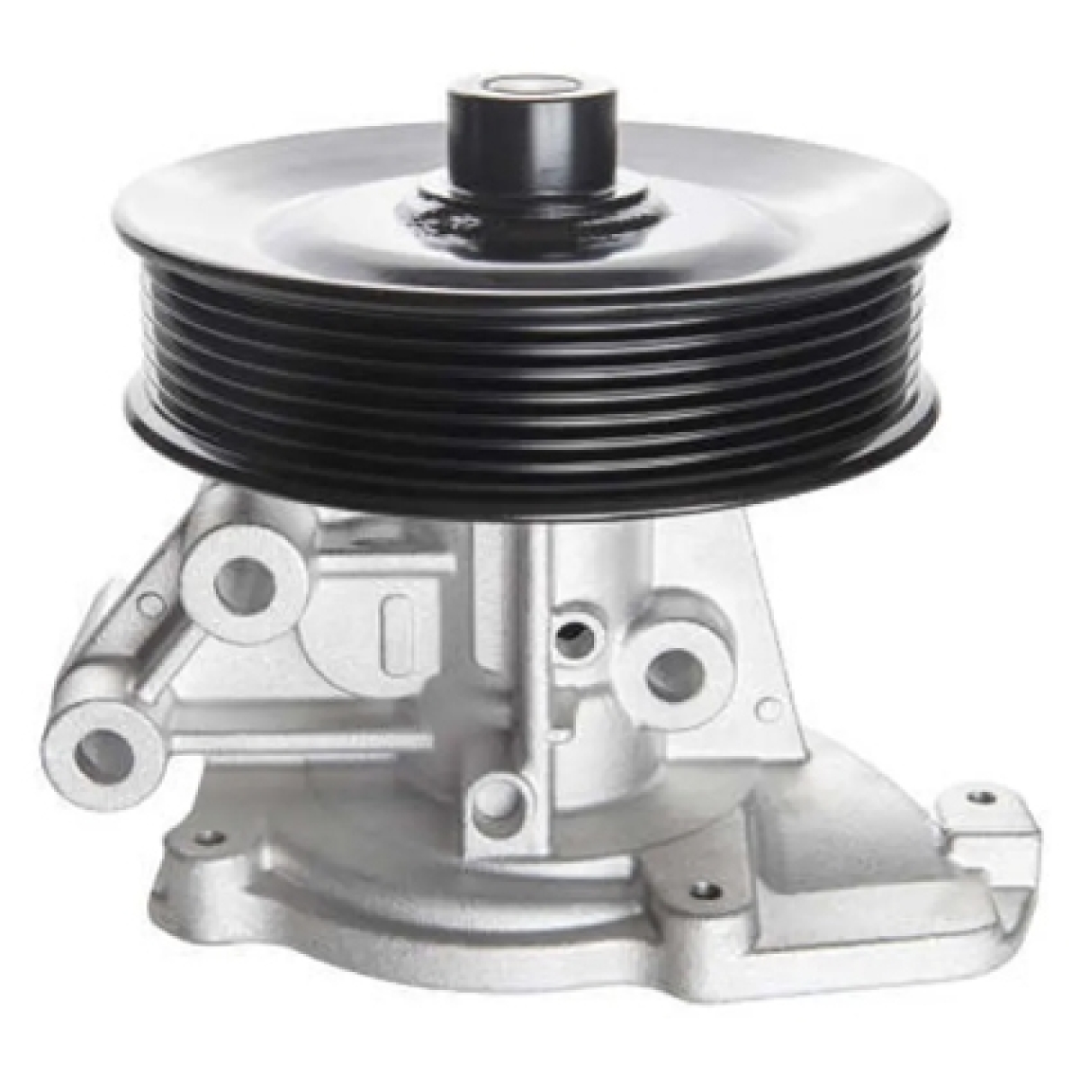 BOMBA AGUA FORD: RANGER 2.2 TDCI FORD: TRANSIT 2.2 (204527-MM100850E)