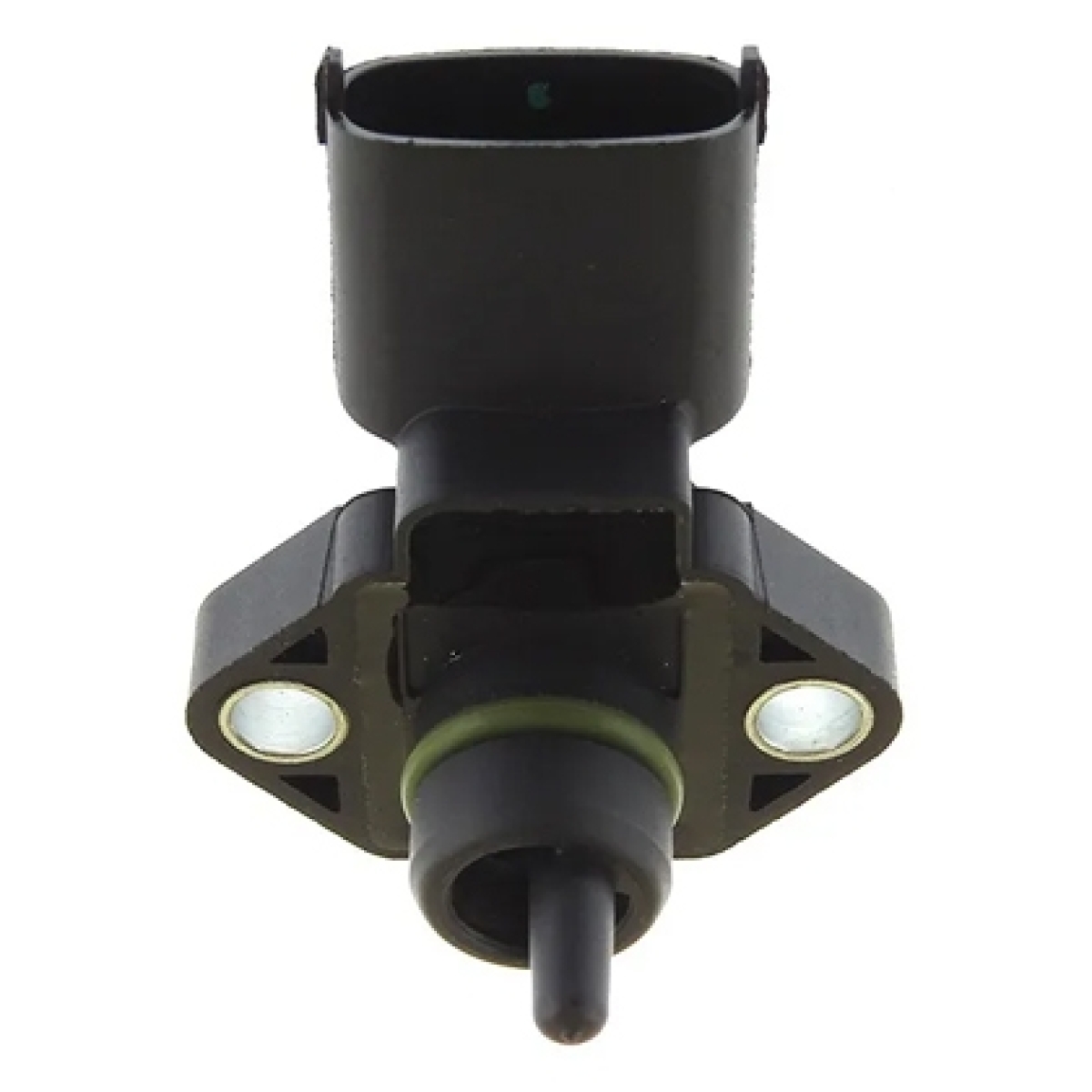 SENSOR PRESSAO MAP FORD: F250 3.9 4CIL 16V DIESEL 06 (281002316-MM101719E)