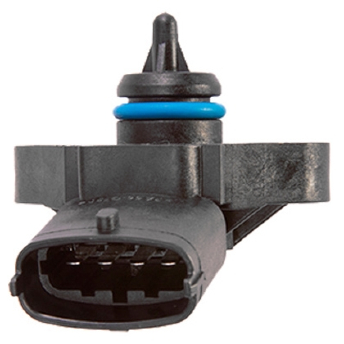 SENSOR PRESSAO E TEMPERARURA OLEO IVECO: 170 E 28 (S, ST, T) 05.2012 ... IVECO: 