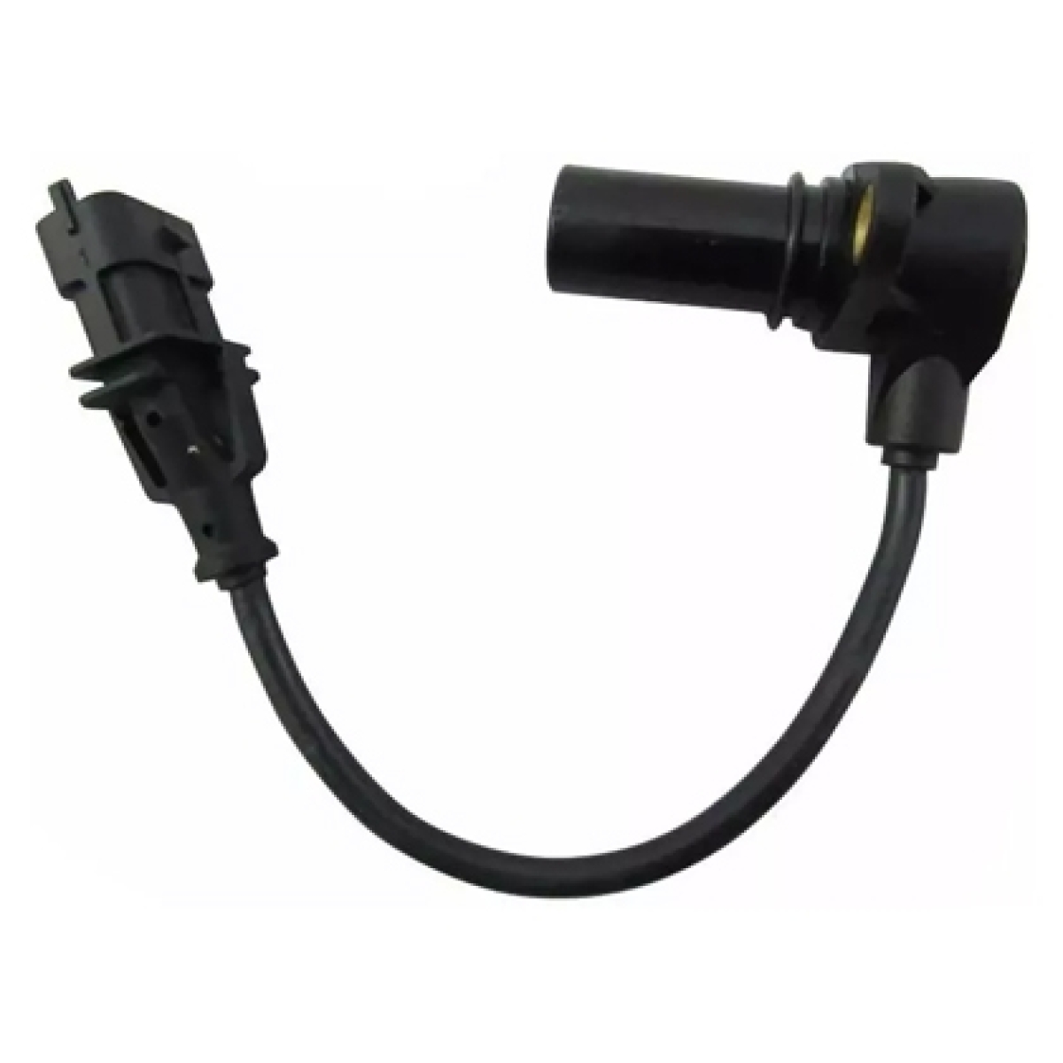 SENSOR ROTACAO MOTOR PARA IVECO DAILY 40S16 45S14 45S16 55C16 70C16 35S14 TODOS 