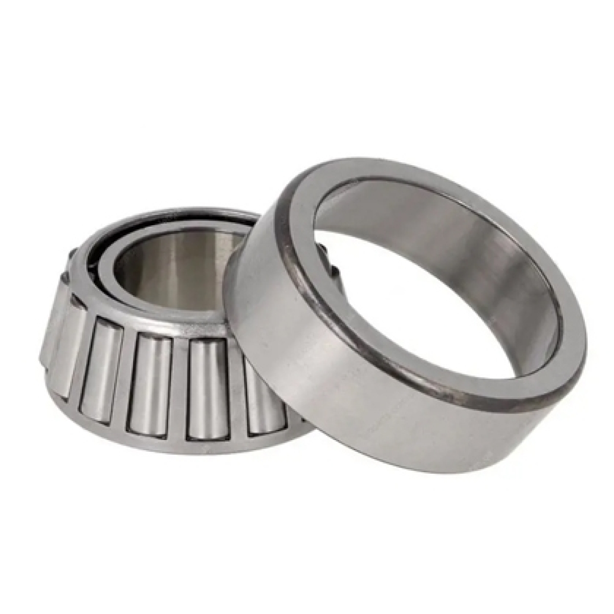 CONJUNTO ROLAMENTO INTERNO RODA DIANTEIRA MERCEDES BENZ SPRINTER CHRYSLER D 400 