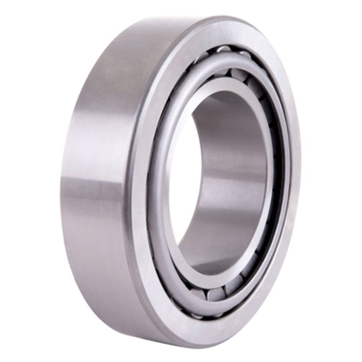 CONJUNTO ROLAMENTO EXTERNO RODA TRASEIRA FORD CAMINHAO F1000 EIXO TRASEIRO E CAR