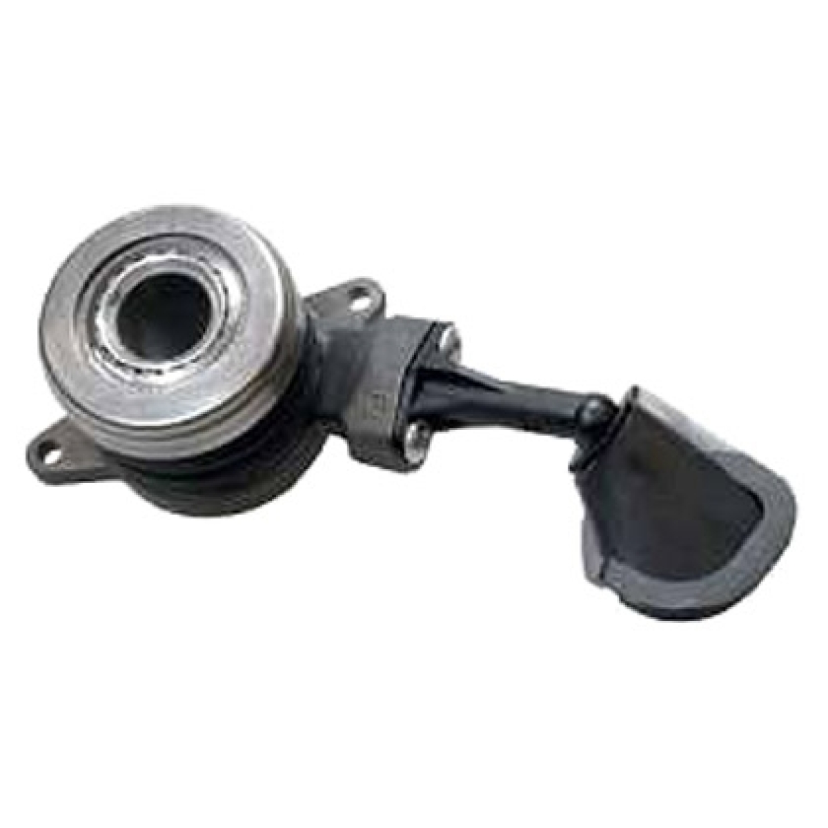 ATUADOR EMBREAGEM HIDRAULICO PLATO FIAT DUCATO 16V MOTOR F1A 2.3 2018/2023 (5524