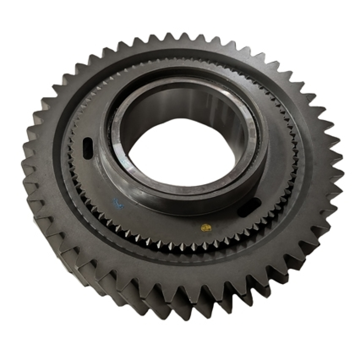 ENGRENAGEM 1A EIXO PRINCIPAL AGRALE MA 10700 2022/... AGRALE MA 11 2022/... AGRA