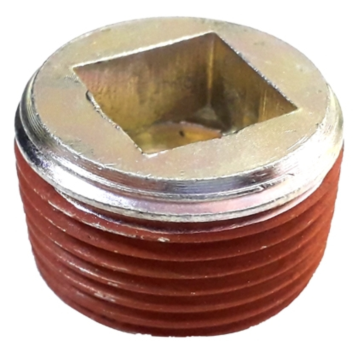 BUJAO MAGNETICO AGRALE/FORD/VW AGRALE 1600D AGRALE 1800D AGRALE 4500D AGRALE 500