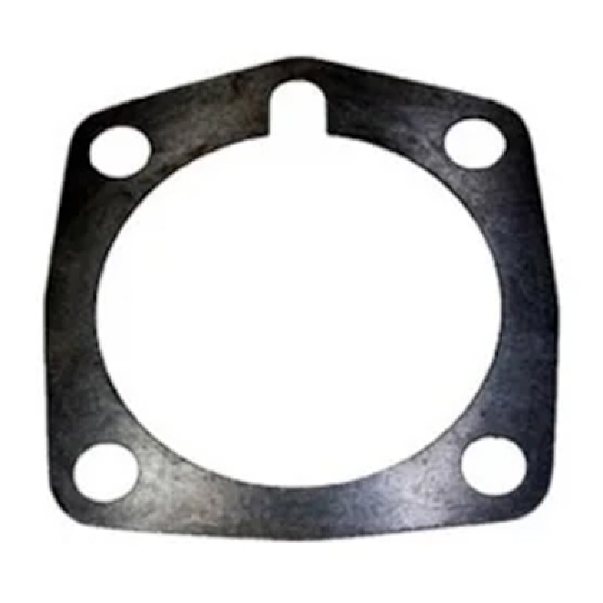 CALCO ROLAMENTO 0,254MM TRASEIRO CONTRA EIXO CAMBIO CL450 FS4005 FS4205 AGRALE 8