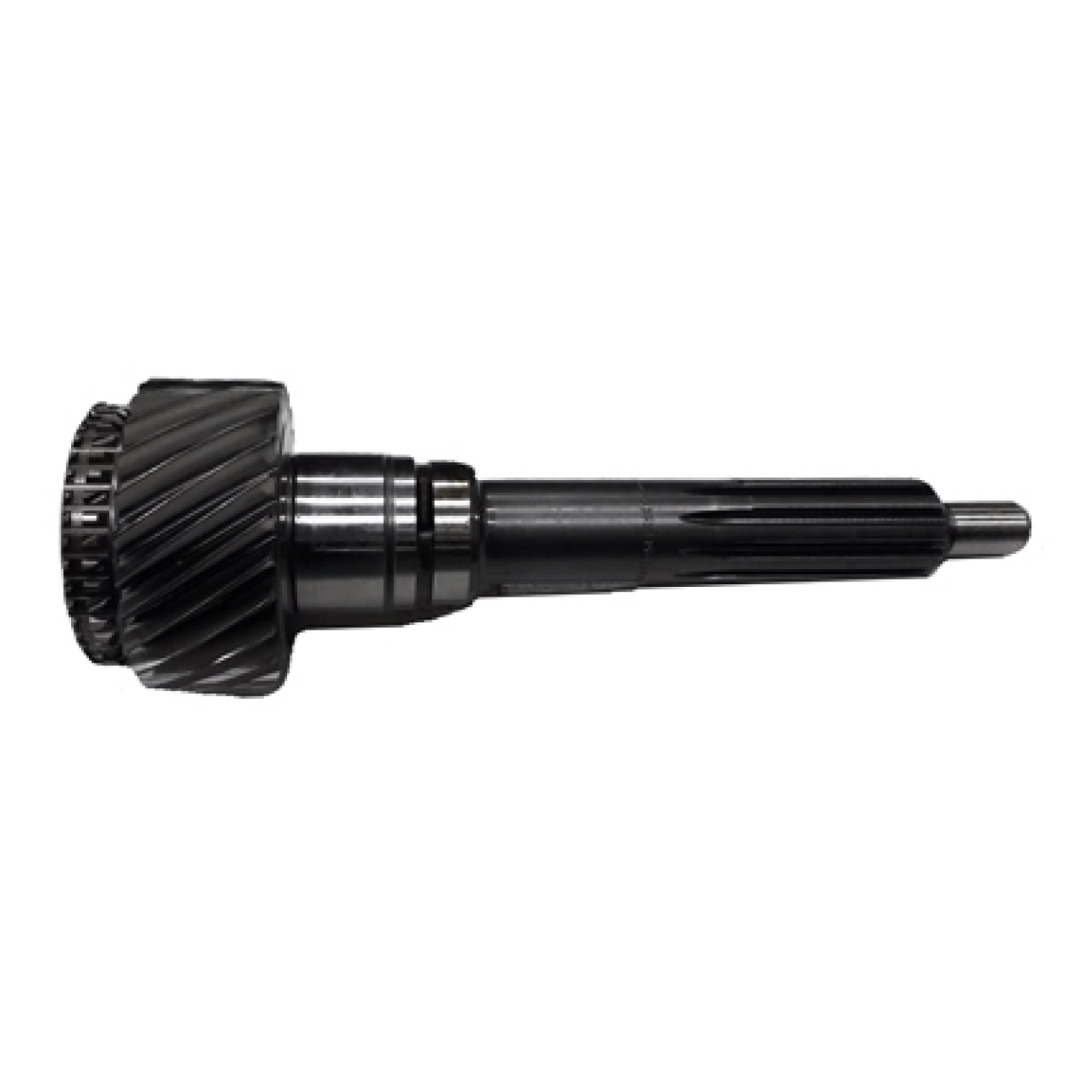 EIXO PILOTO GM S10 DIESEL 2.5/2.8L 4X2 2011/... FSO2505A GM S10 DIESEL 2.5/2.8L 