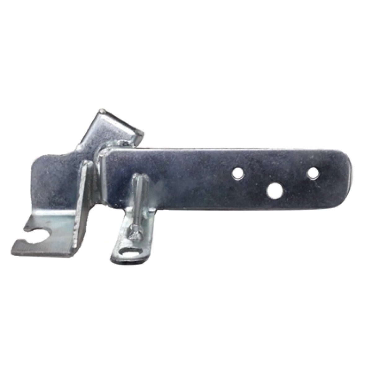 SUPORTE PARA CABOS MERCEDES-BENZ ACCELO 915C 2003/... FSO4405A MERCEDES-BENZ ACC